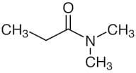 N,N-Dimethylpropionamide