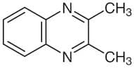 2,3-Dimethylquinoxaline