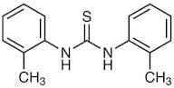 1,3-Di(o-tolyl)thiourea