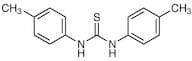 1,3-Di(p-tolyl)thiourea