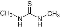 1,3-Dimethylthiourea
