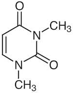 1,3-Dimethyluracil