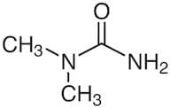 1,1-Dimethylurea
