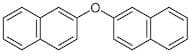 2,2'-Dinaphthyl Ether