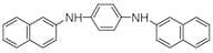 N,N'-Di-2-naphthyl-1,4-phenylenediamine