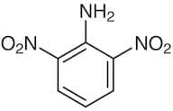 2,6-Dinitroaniline
