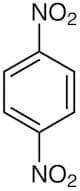 1,4-Dinitrobenzene