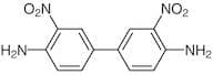 3,3'-Dinitrobenzidine