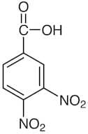 3,4-Dinitrobenzoic Acid
