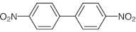 4,4'-Dinitrobiphenyl