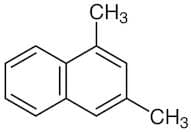 1,3-Dimethylnaphthalene