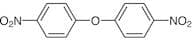 4,4'-Dinitrodiphenyl Ether