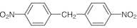 4,4'-Dinitrodiphenylmethane
