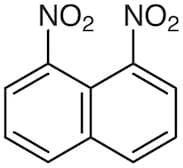 1,8-Dinitronaphthalene