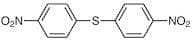 Bis(4-nitrophenyl) Sulfide