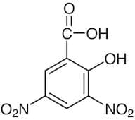 3,5-Dinitrosalicylic Acid