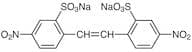 Disodium 4,4'-Dinitrostilbene-2,2'-disulfonate