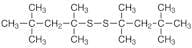Di-tert-octyl Disulfide