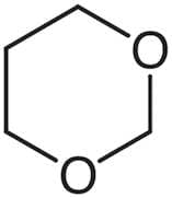 1,3-Dioxane