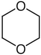 1,4-Dioxane (stabilized with BHT)
