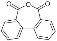 Diphenic Anhydride