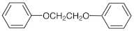 Ethylene Glycol Diphenyl Ether