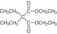 Diethyl Diethylmalonate