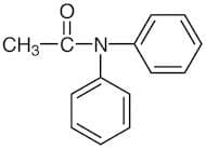 N,N-Diphenylacetamide