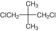 2,2-Dimethyl-1,3-dichloropropane