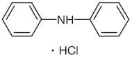 Diphenylamine Hydrochloride