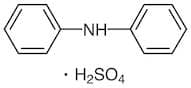 Diphenylamine Sulfate