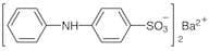 Barium Diphenylamine-4-sulfonate