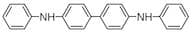 N,N'-Diphenylbenzidine