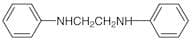 N,N'-Diphenylethylenediamine