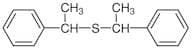 Di(α-phenylethyl) Sulfide (DL- and meso- mixture)