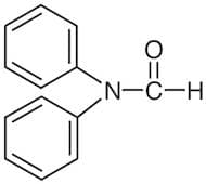N,N-Diphenylformamide