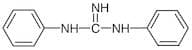 1,3-Diphenylguanidine