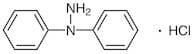 1,1-Diphenylhydrazine Hydrochloride