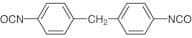 Methylenediphenyl 4,4'-Diisocyanate