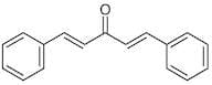 trans,trans-1,5-Diphenyl-1,4-pentadien-3-one