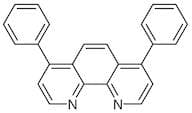 Bathophenanthroline