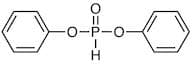 Diphenyl Phosphite (contains ca. 5% Phenol)