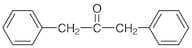 1,3-Diphenyl-2-propanone