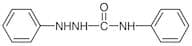 1,4-Diphenylsemicarbazide