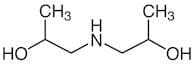 Diisopropanolamine (DL- and meso- mixture)
