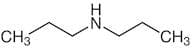 Dipropylamine