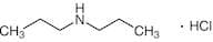 Dipropylamine Hydrochloride