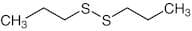 Dipropyl Disulfide