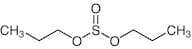 Dipropyl Sulfite