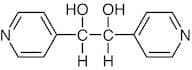 meso-α,β-Di(4-pyridyl) Glycol